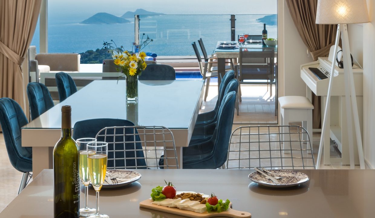 la-mer-azur-kalkan-vacation (30)