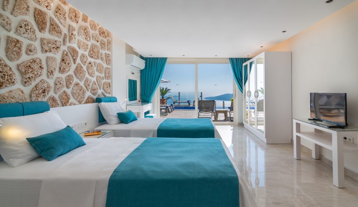 la-mer-azur-kalkan-vacation (31)