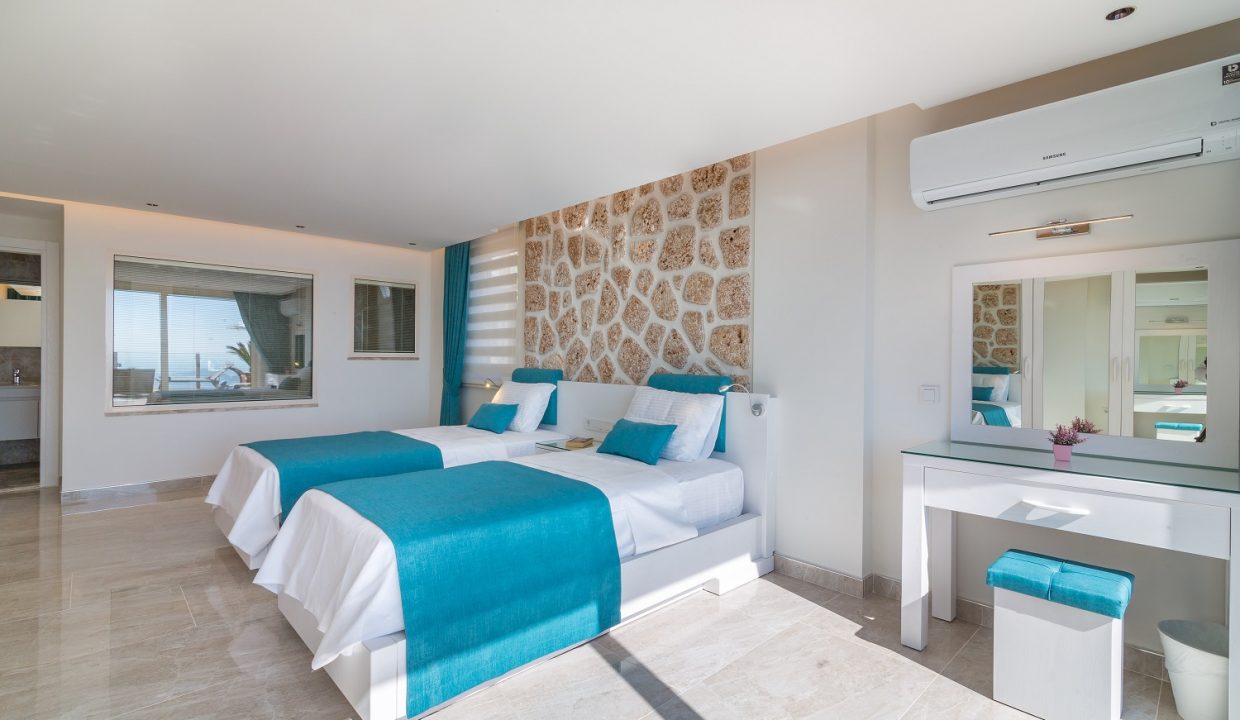la-mer-azur-kalkan-vacation (32)