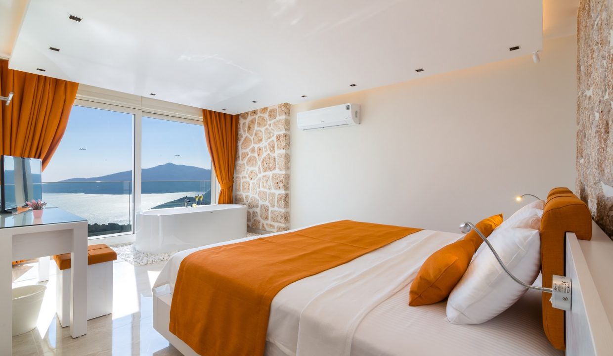 la-mer-azur-kalkan-vacation (35)