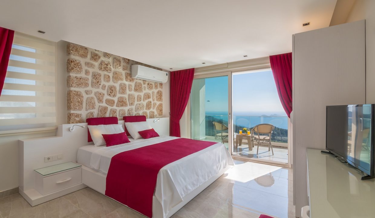 la-mer-azur-kalkan-vacation (40)