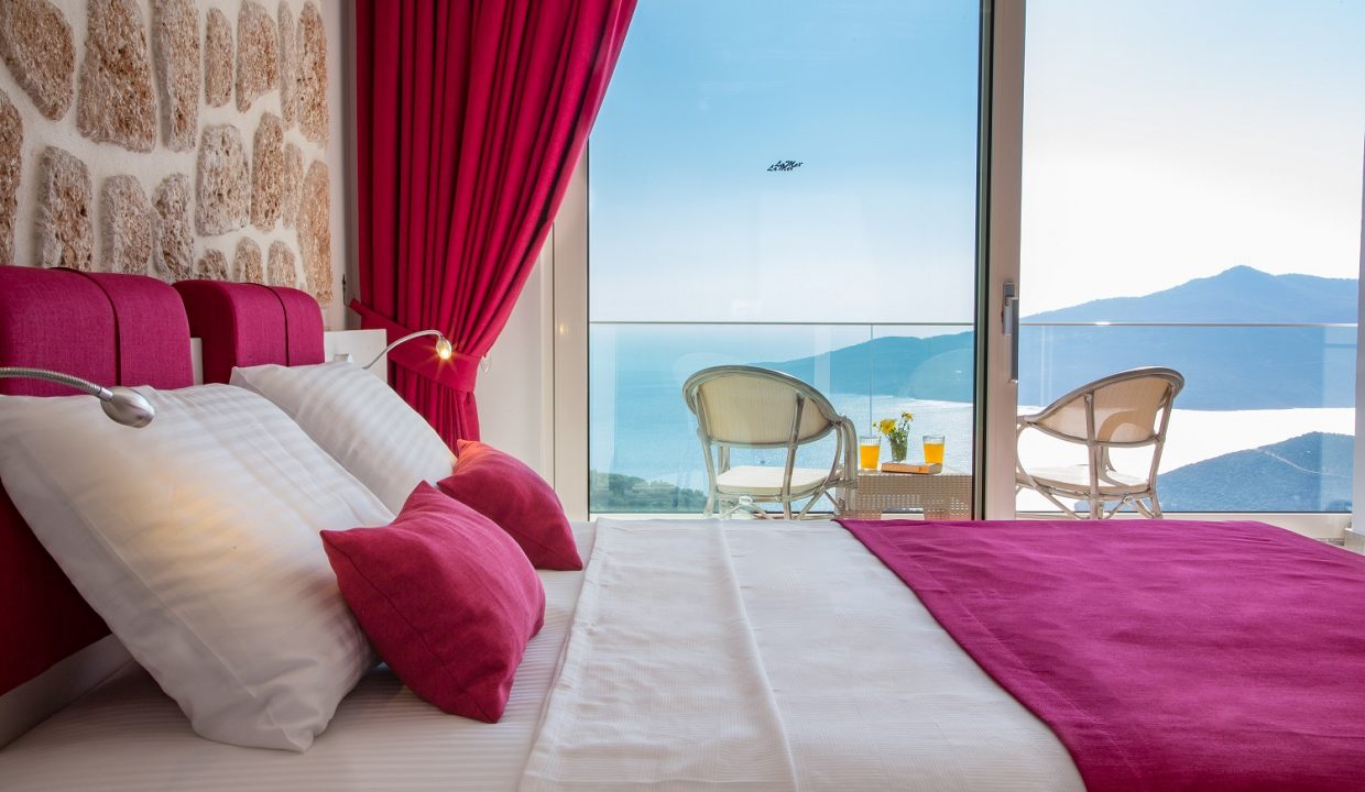 la-mer-azur-kalkan-vacation (41)