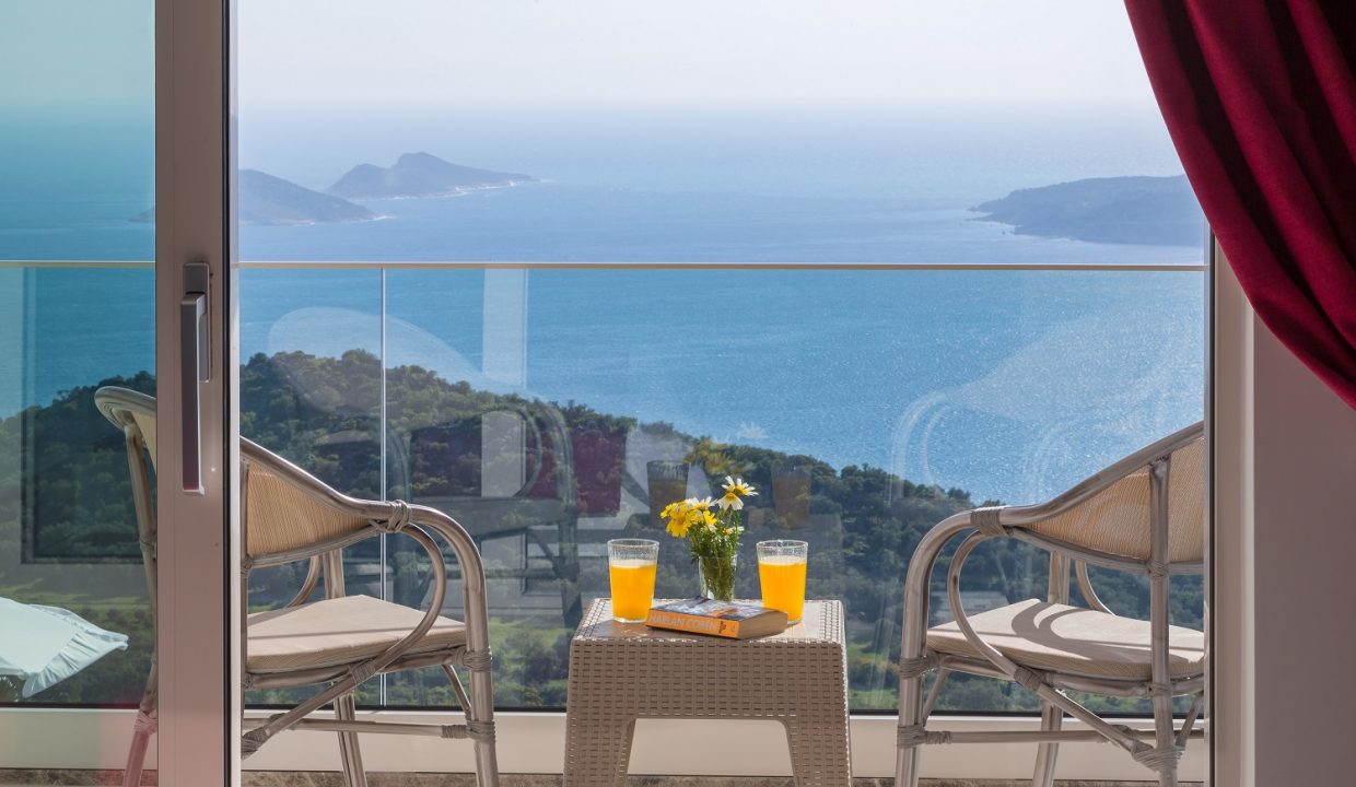 la-mer-azur-kalkan-vacation (42)