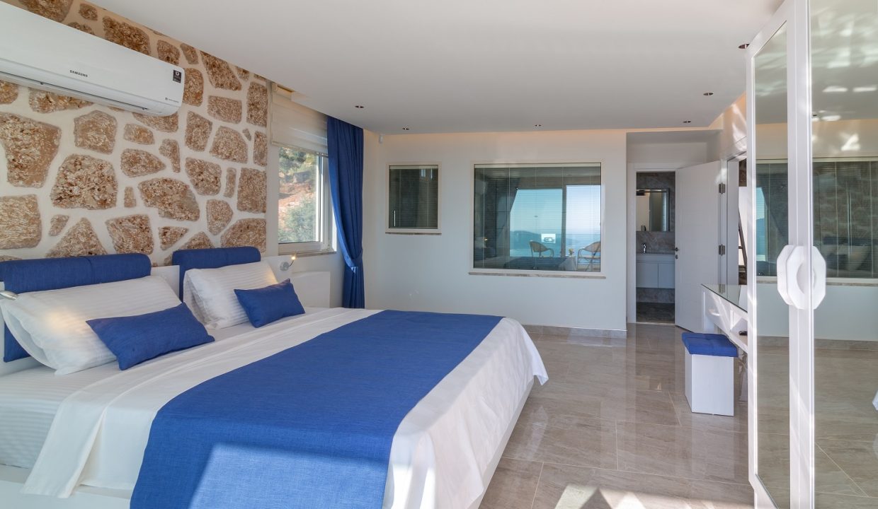 la-mer-azur-kalkan-vacation (44)