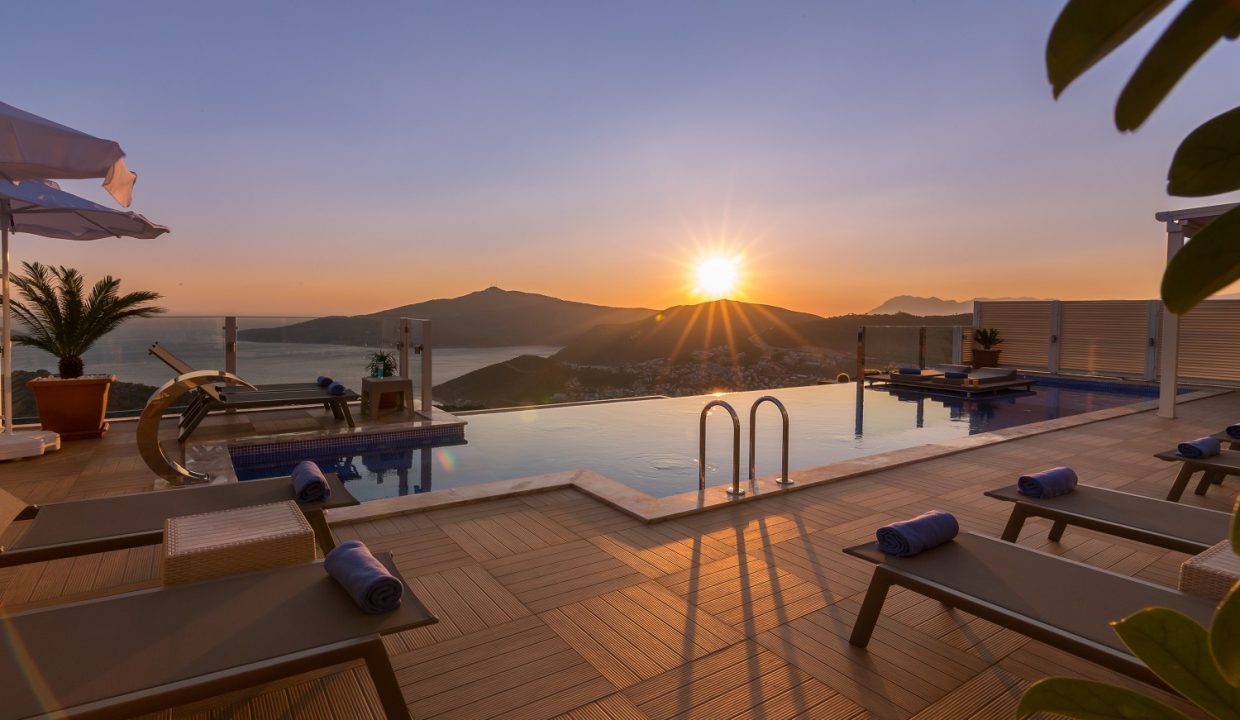 la-mer-azur-kalkan-vacation (49)