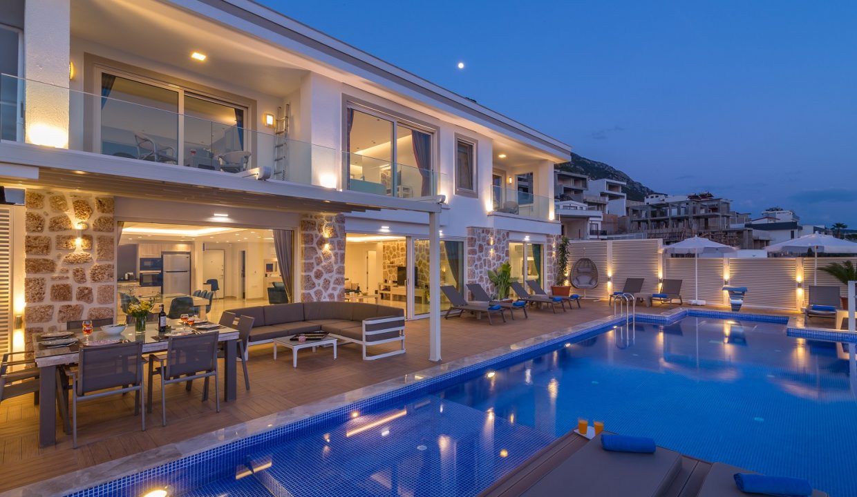 la-mer-azur-kalkan-vacation (5)