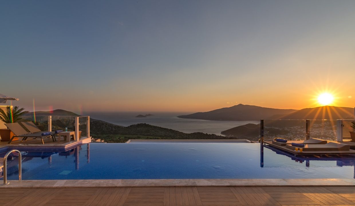 la-mer-azur-kalkan-vacation (50)