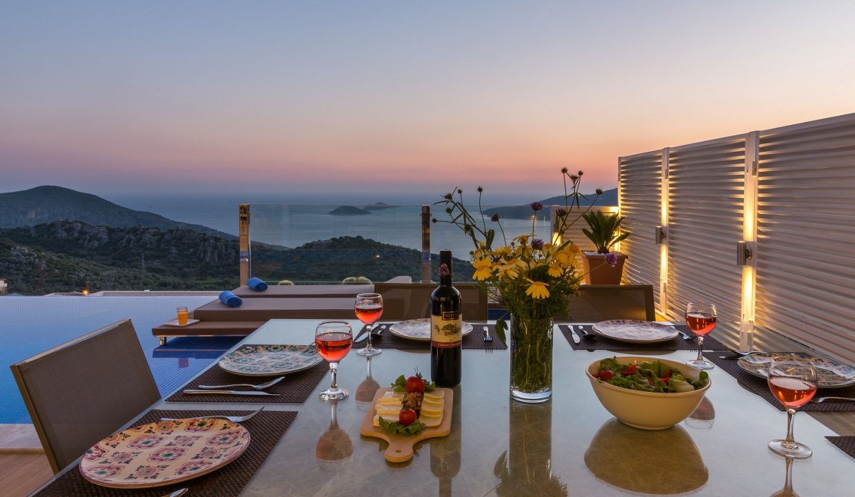 la-mer-azur-kalkan-vacation (51)