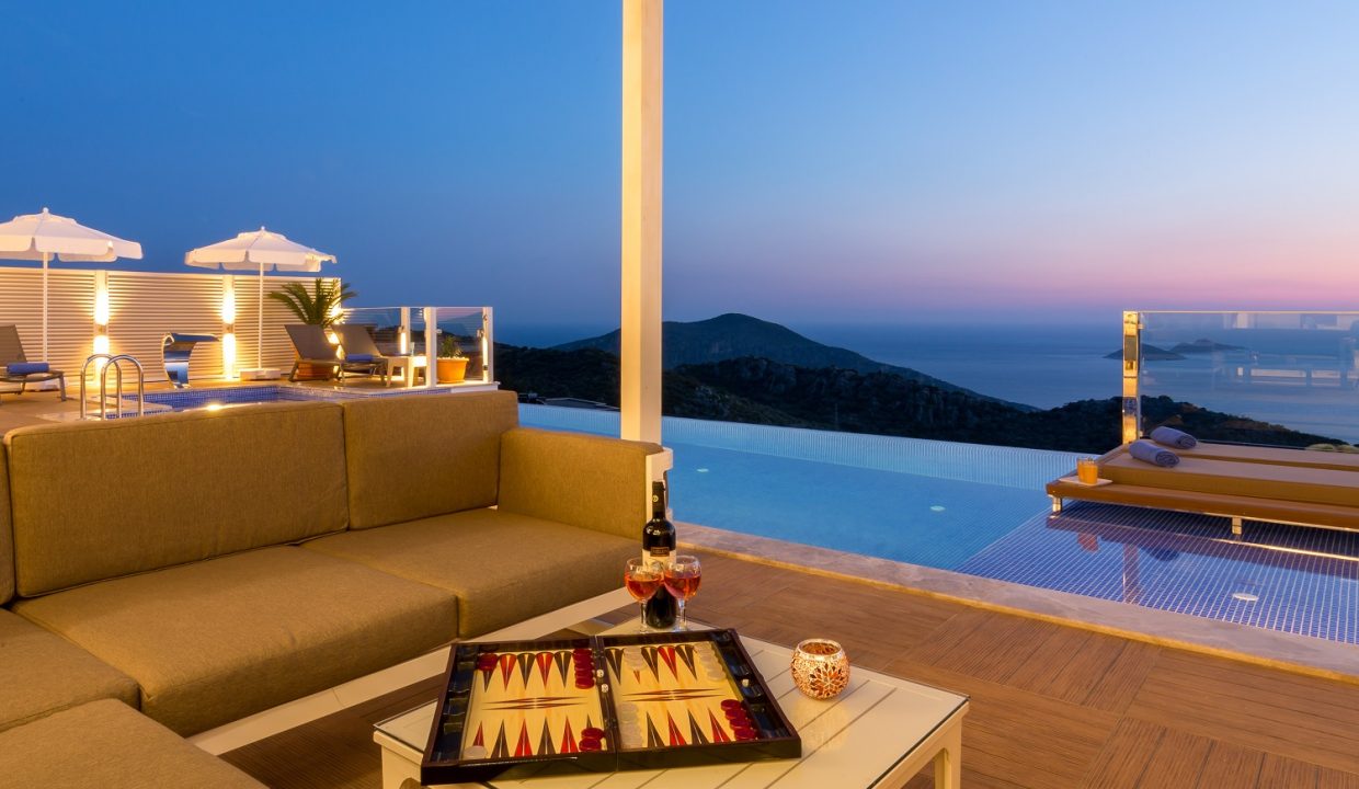 la-mer-azur-kalkan-vacation (52)
