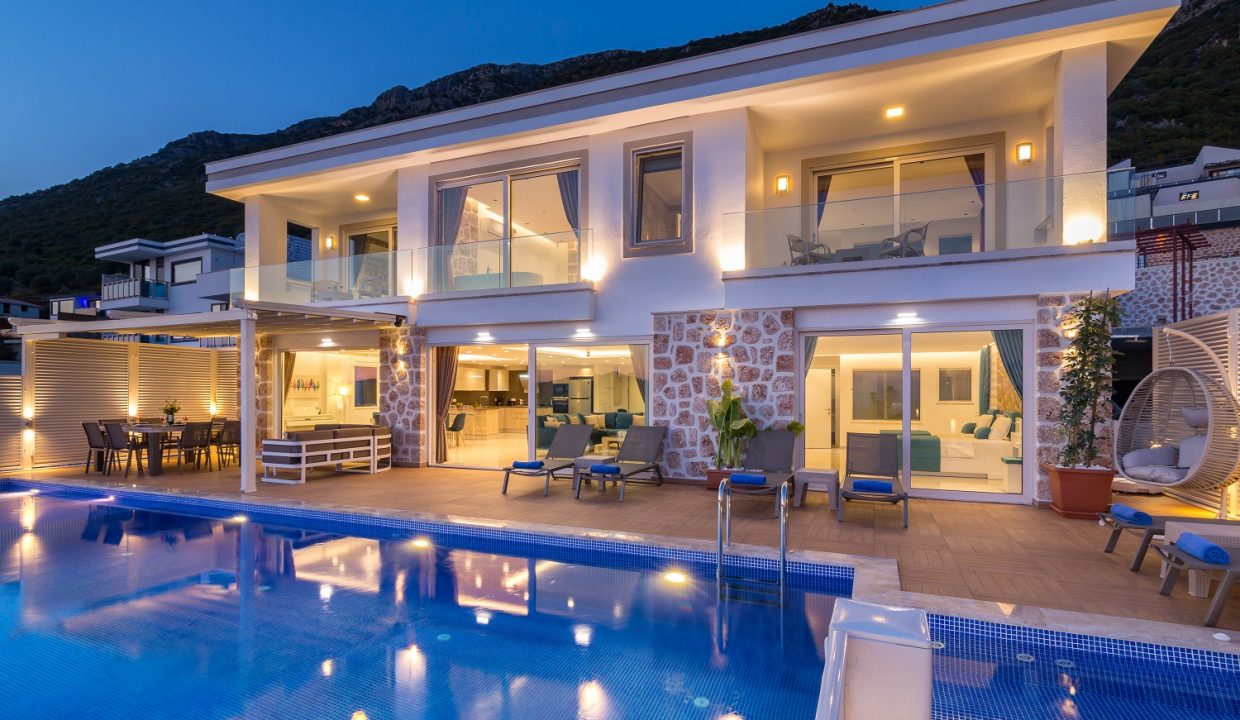 la-mer-azur-kalkan-vacation (6)