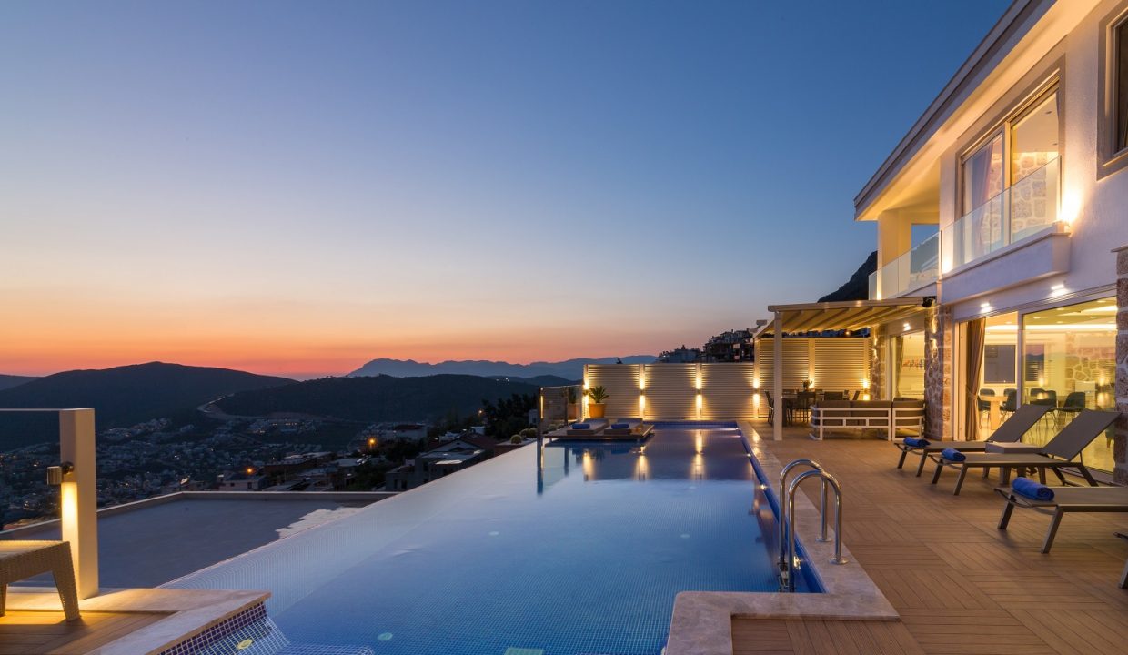 la-mer-azur-kalkan-vacation (7)