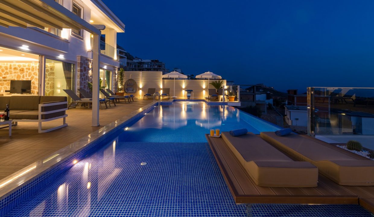 la-mer-azur-kalkan-vacation (8)