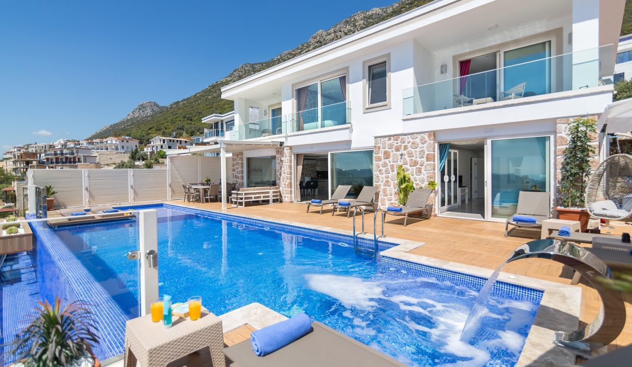 la-mer-azur-kalkan-vacation (9)