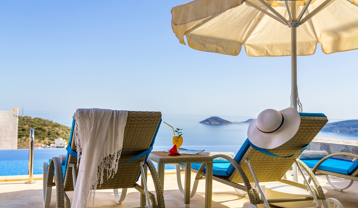 lux-villa-kalkan-kalamar (1)