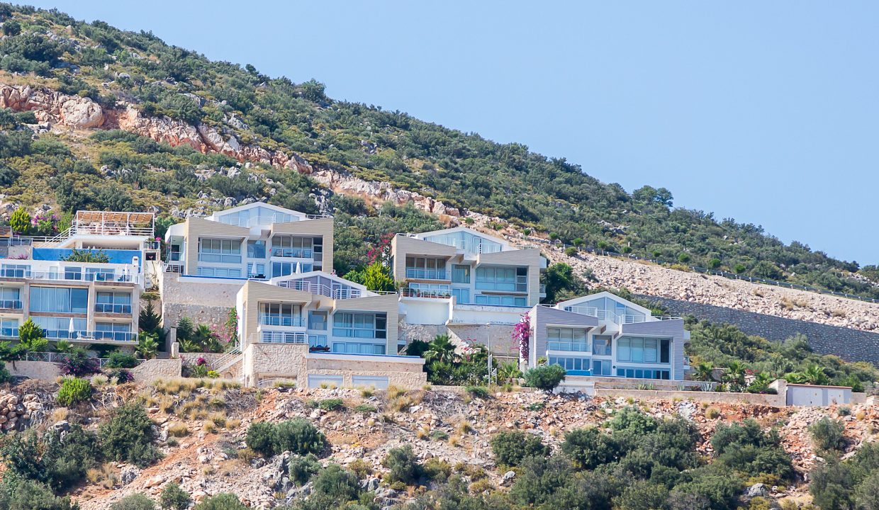 lux-villa-kalkan-kalamar (12)