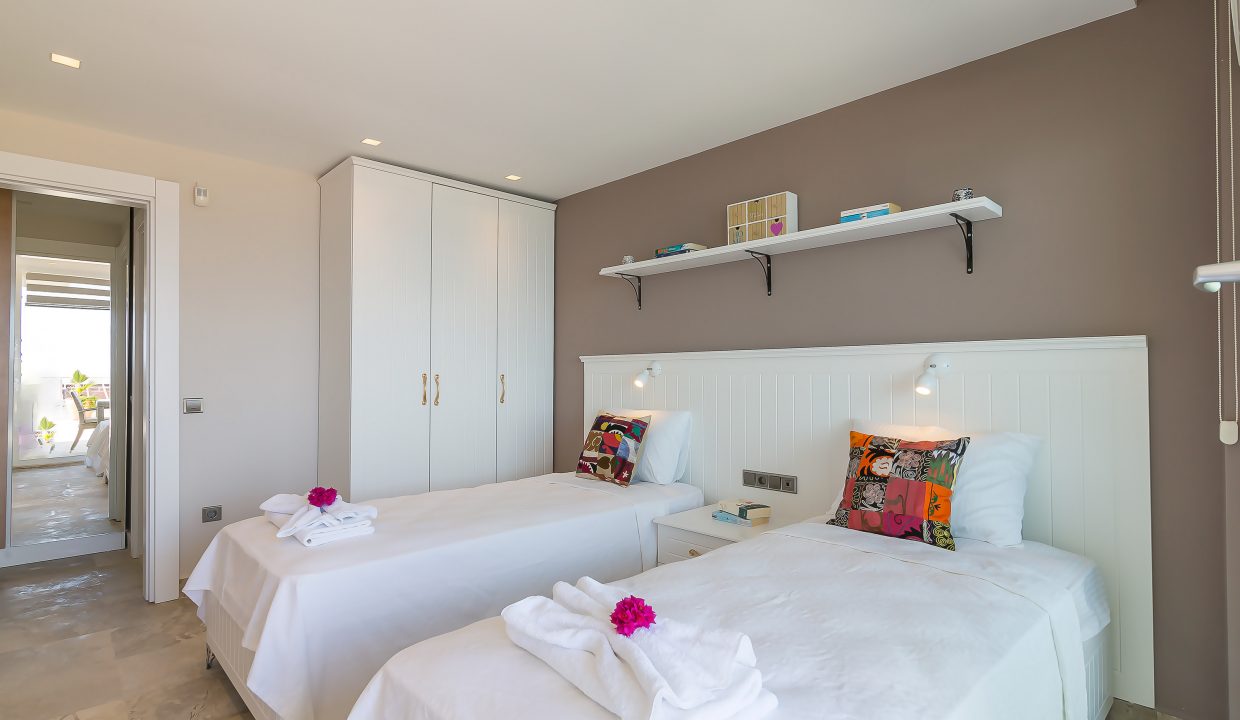 lux-villa-kalkan-kalamar (14)