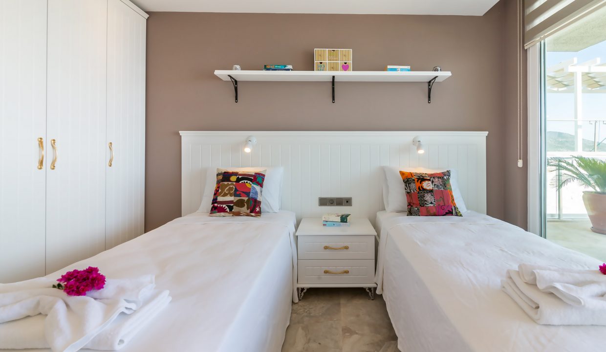 lux-villa-kalkan-kalamar (15)