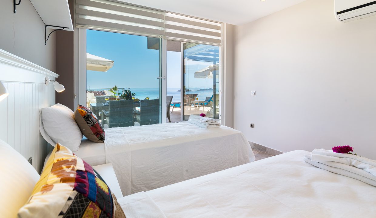 lux-villa-kalkan-kalamar (16)