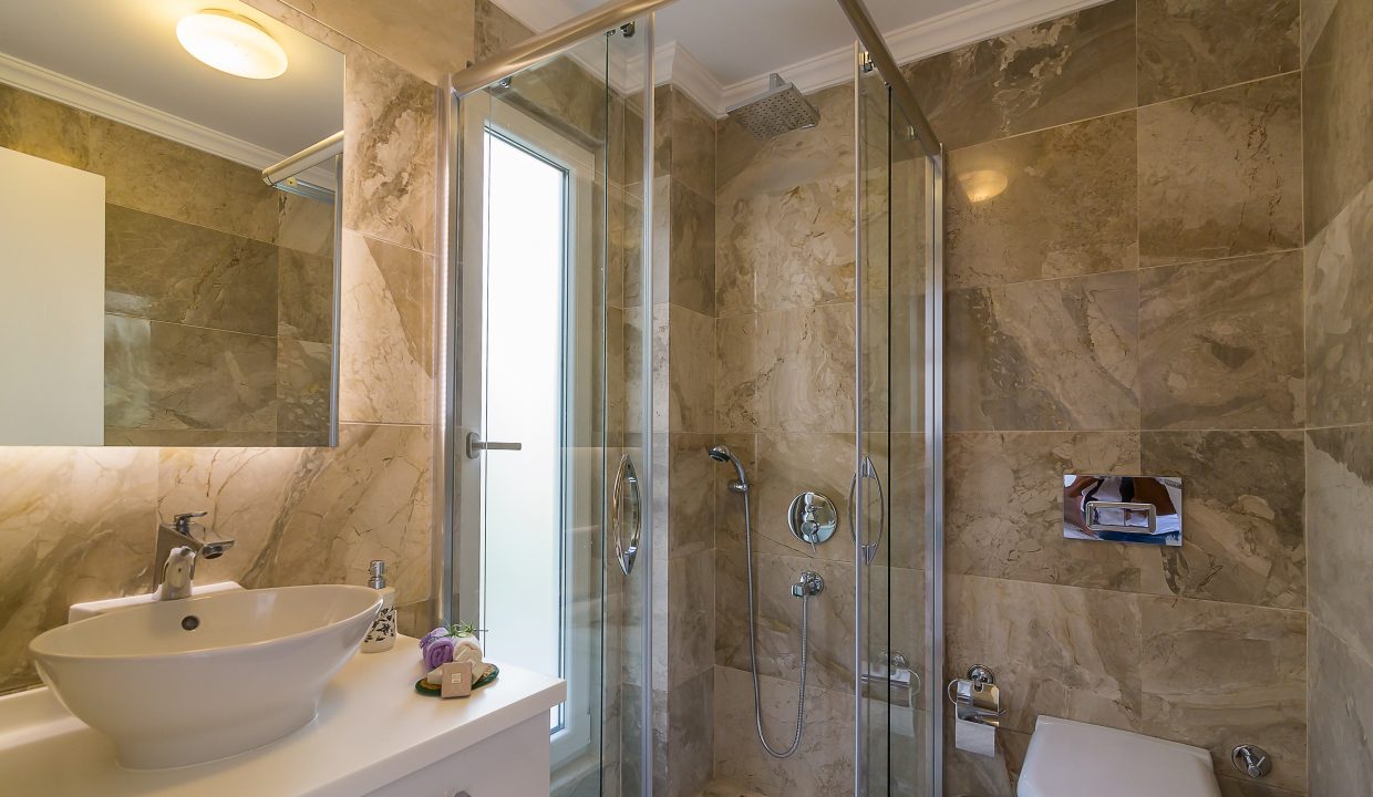 lux-villa-kalkan-kalamar (17)