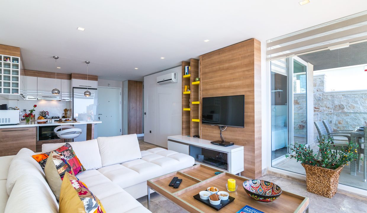 lux-villa-kalkan-kalamar (18)