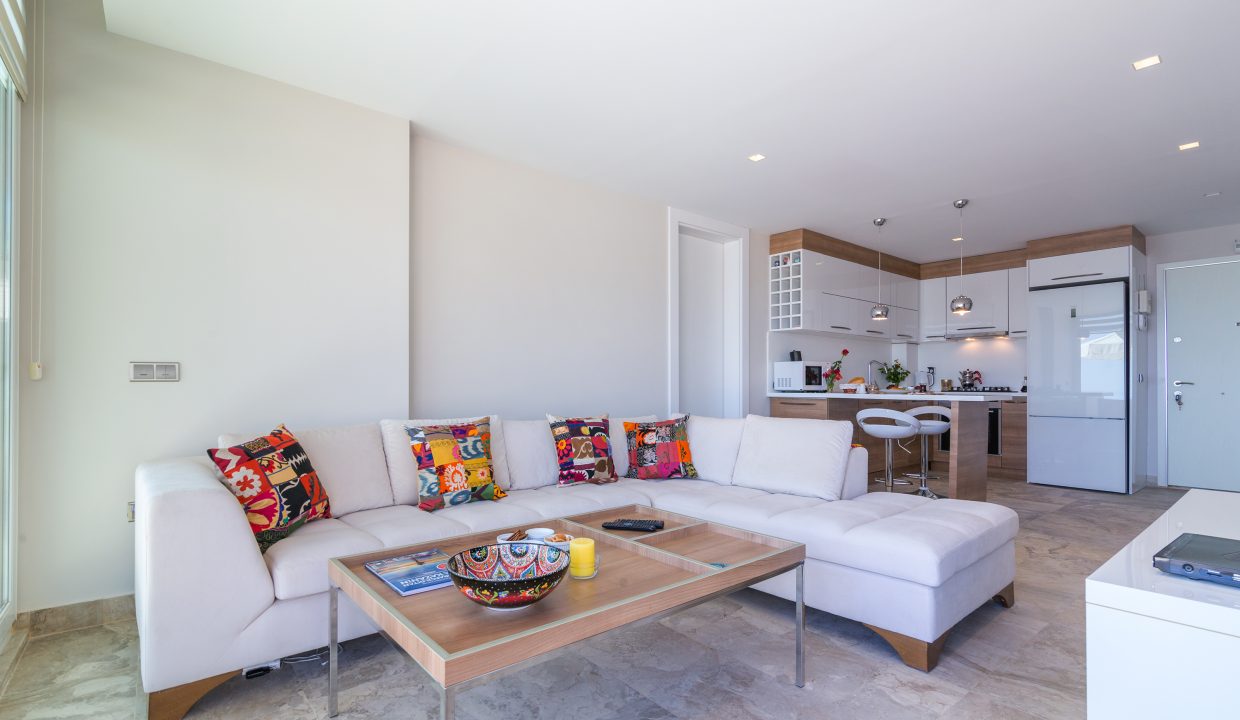 lux-villa-kalkan-kalamar (19)