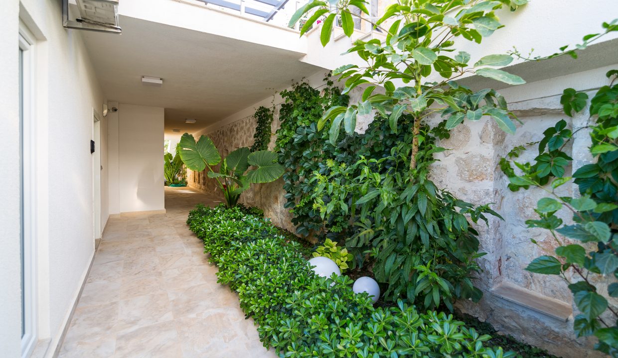 lux-villa-kalkan-kalamar (2)