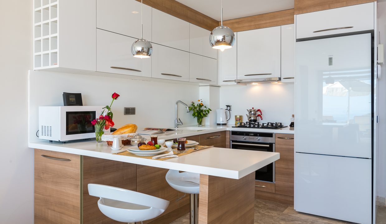 lux-villa-kalkan-kalamar (20)