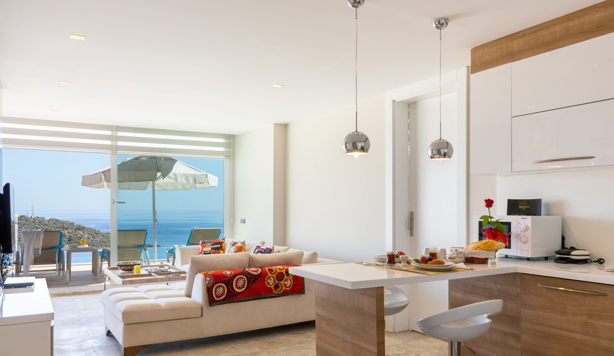 lux-villa-kalkan-kalamar (21)