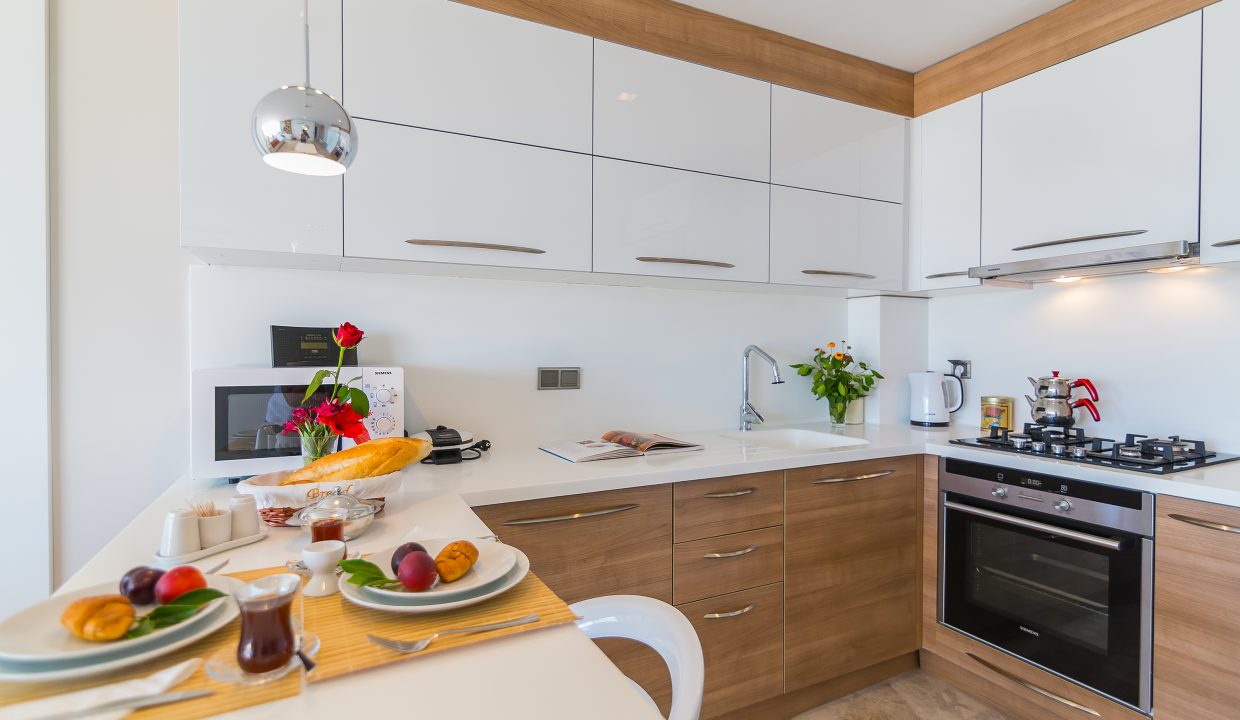 lux-villa-kalkan-kalamar (22)