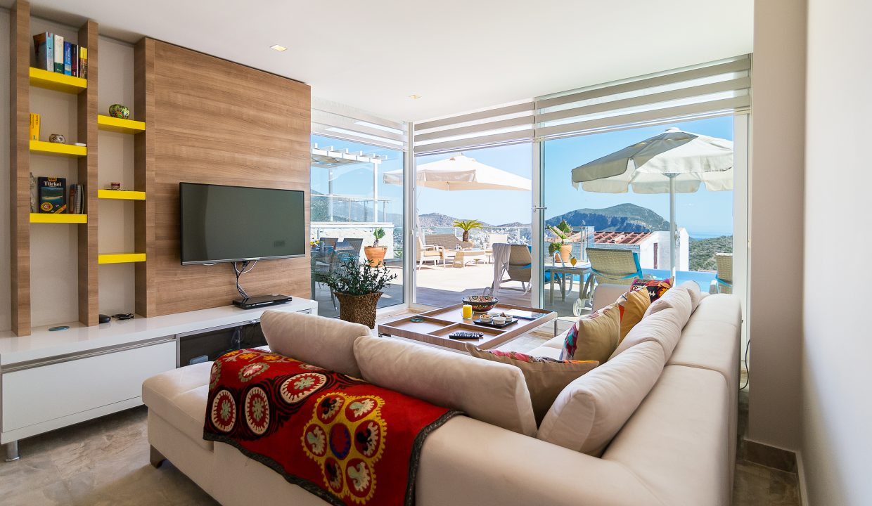 lux-villa-kalkan-kalamar (23)