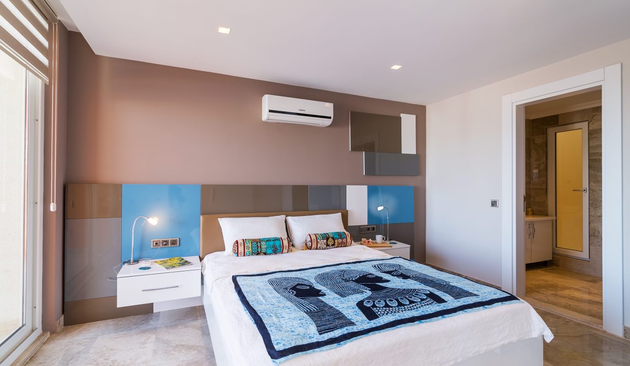 lux-villa-kalkan-kalamar (25)