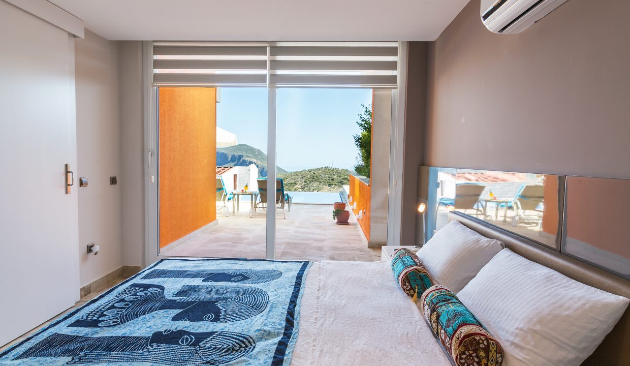 lux-villa-kalkan-kalamar (26)