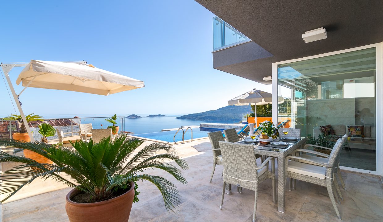 lux-villa-kalkan-kalamar (28)