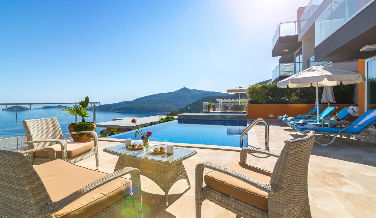 lux-villa-kalkan-kalamar (29)