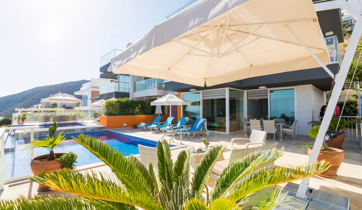 lux-villa-kalkan-kalamar (30)