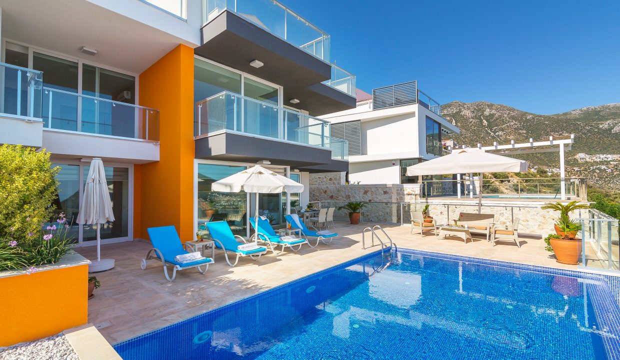 lux-villa-kalkan-kalamar (32)