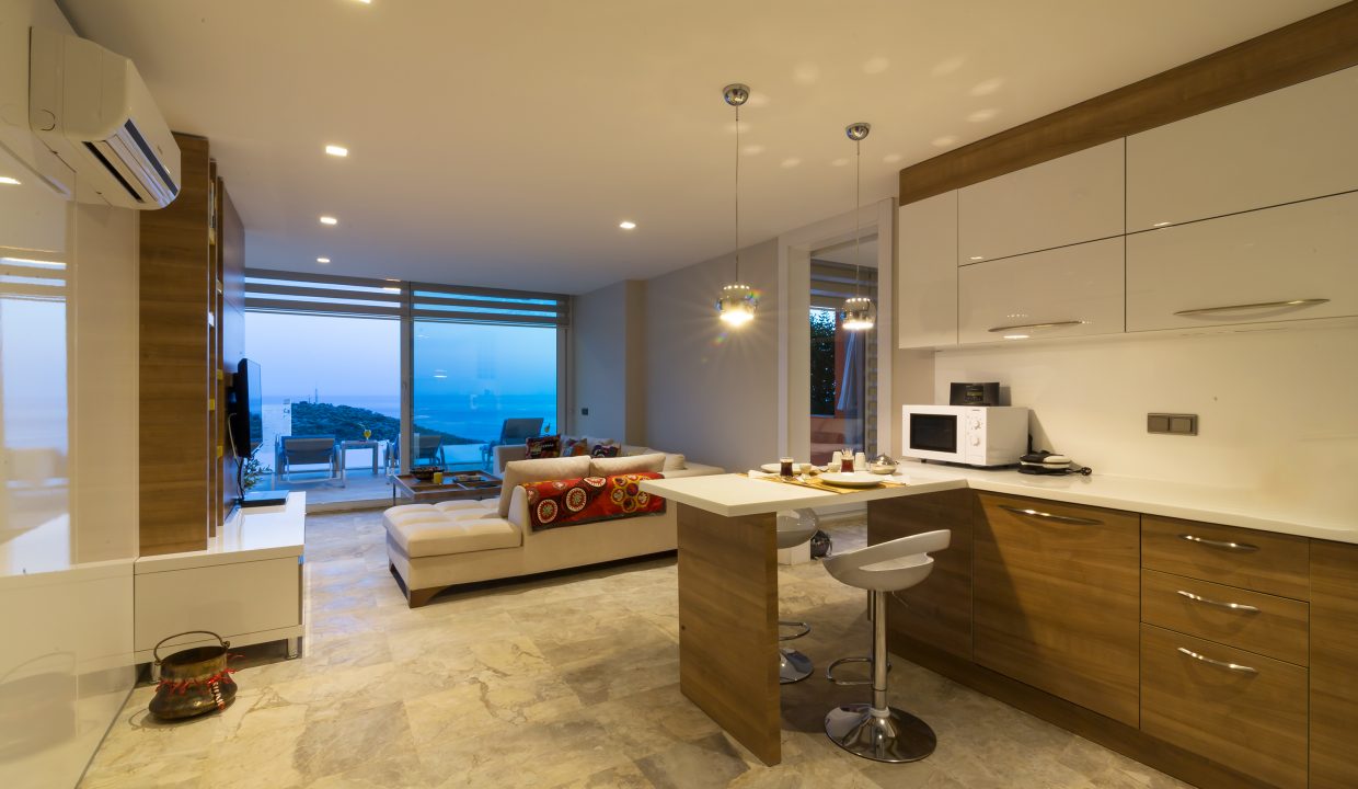lux-villa-kalkan-kalamar (5)