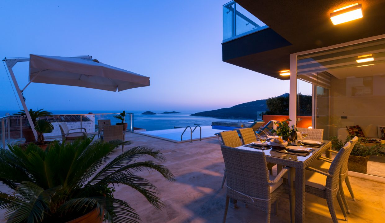 lux-villa-kalkan-kalamar (7)