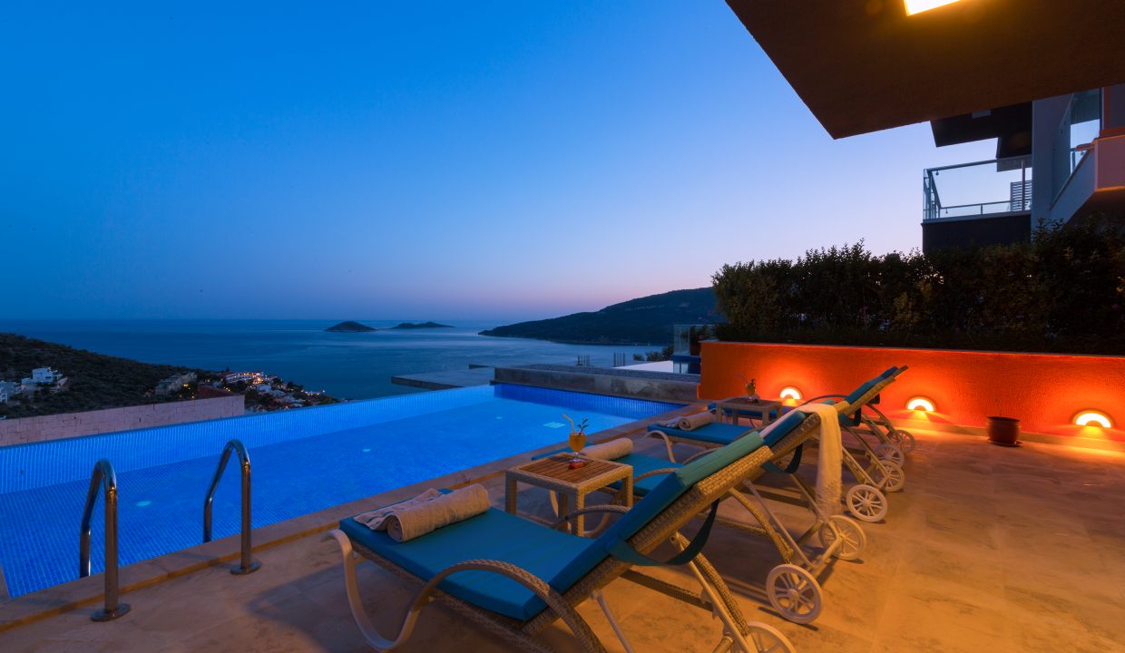 lux-villa-kalkan-kalamar (8)