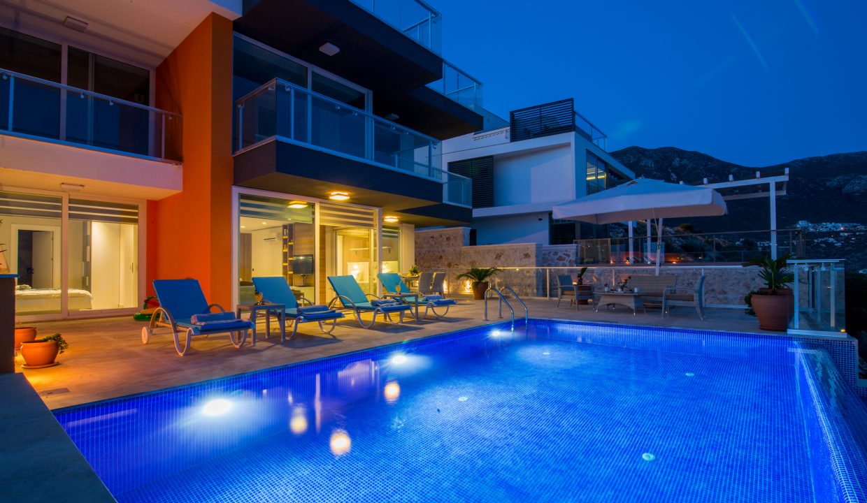 lux-villa-kalkan-kalamar (9)