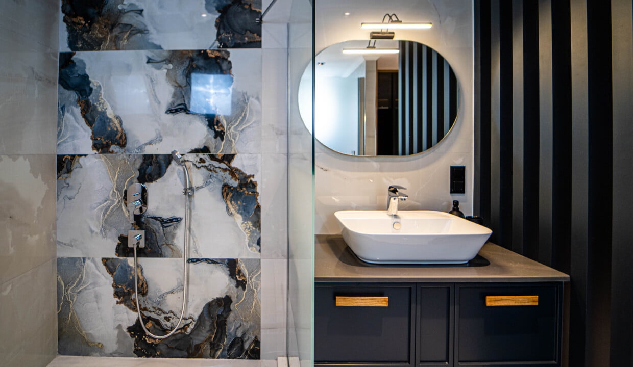 suit oda banyo1