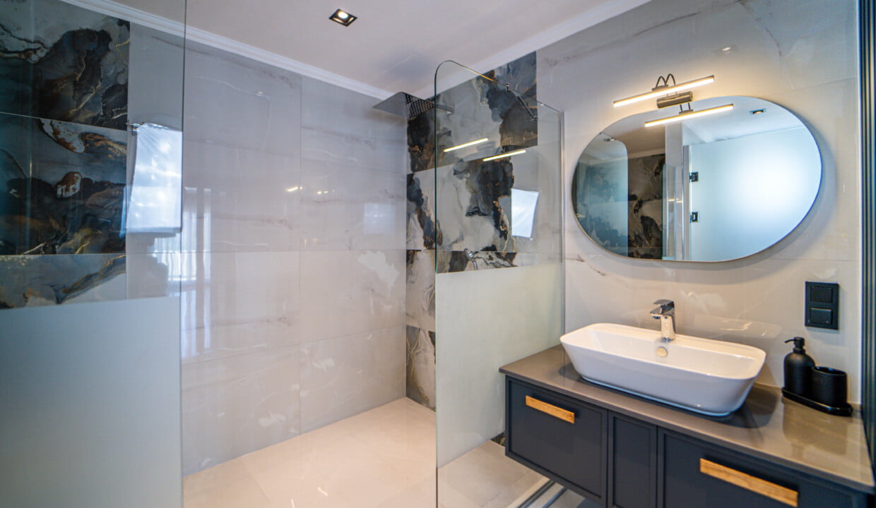 suit oda banyo1-6