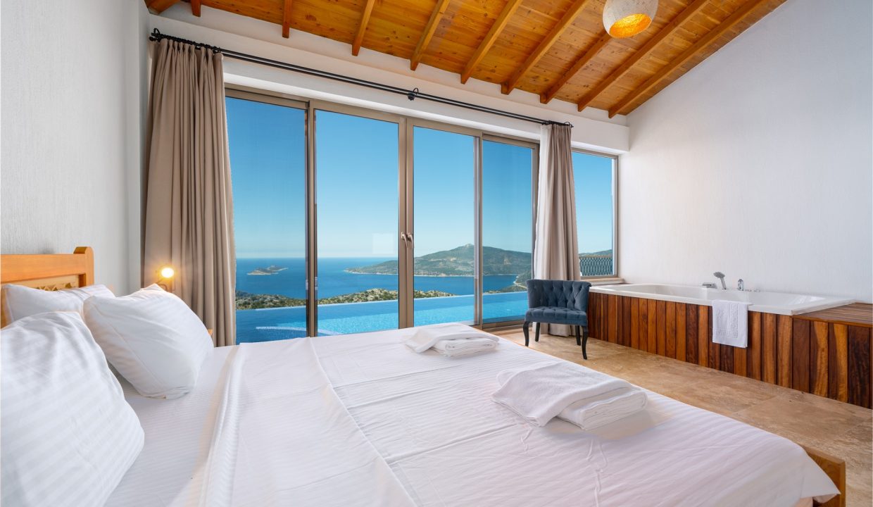 villa-akasya-akdenizvillam.com (1)