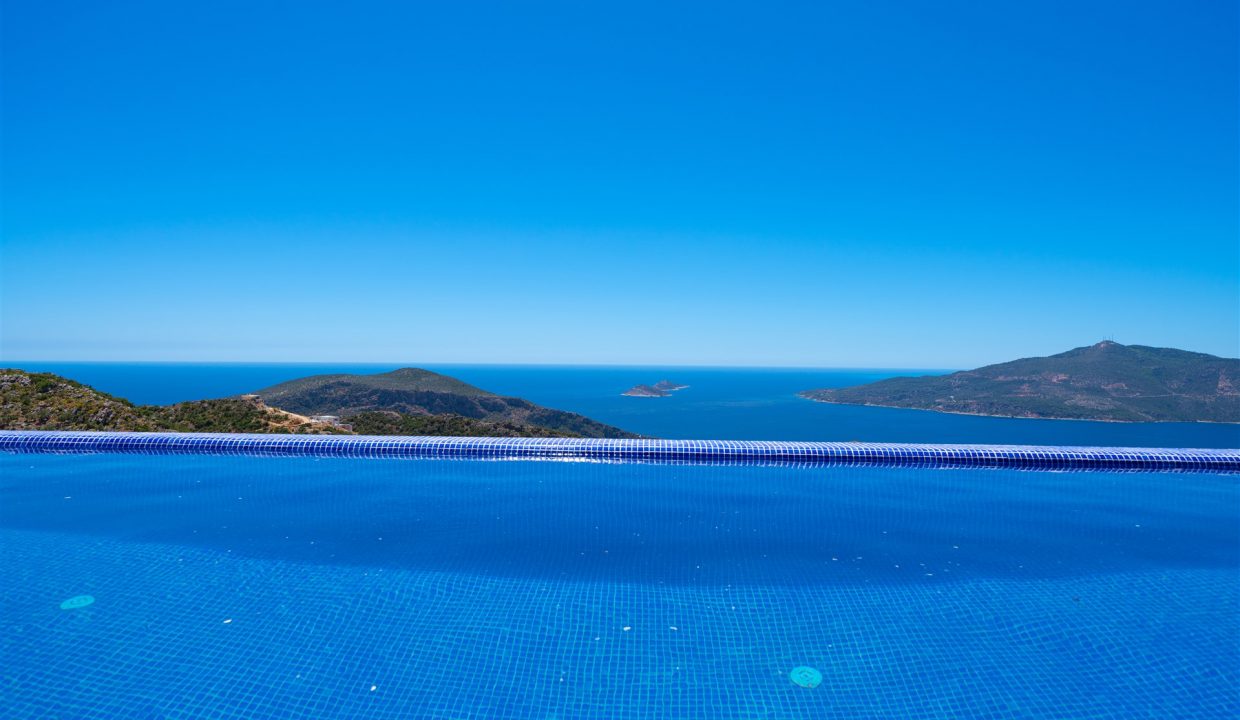 villa-akasya-akdenizvillam.com (17)