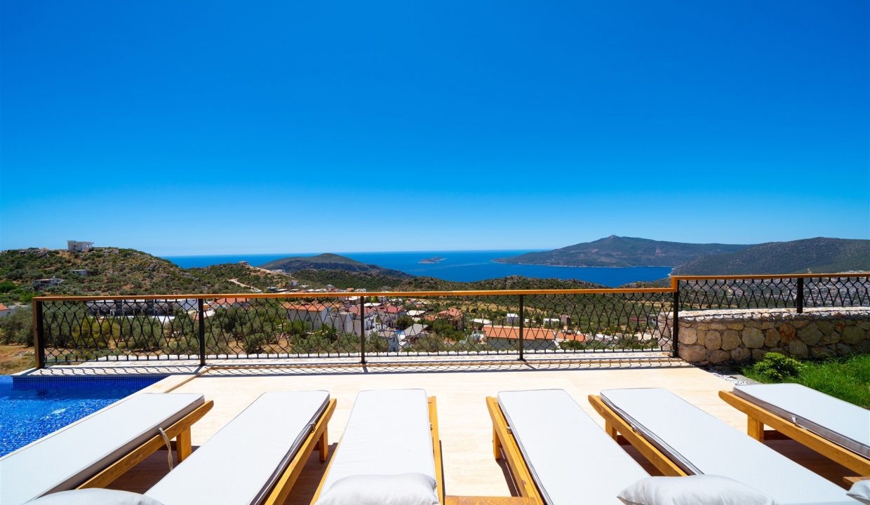 villa-akasya-akdenizvillam.com (19)