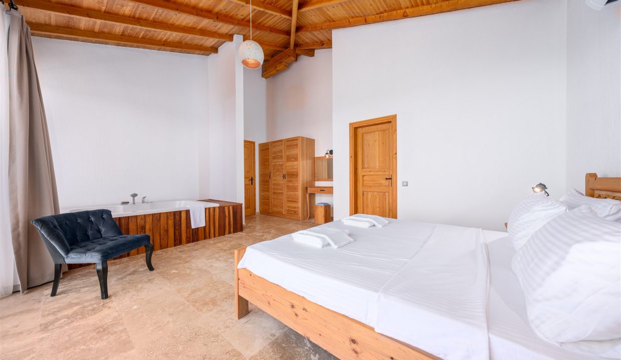 villa-akasya-akdenizvillam.com (2)
