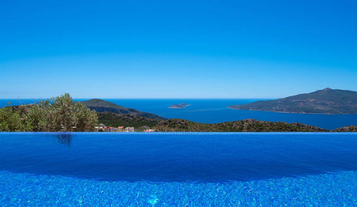 villa-akasya-akdenizvillam.com (21)