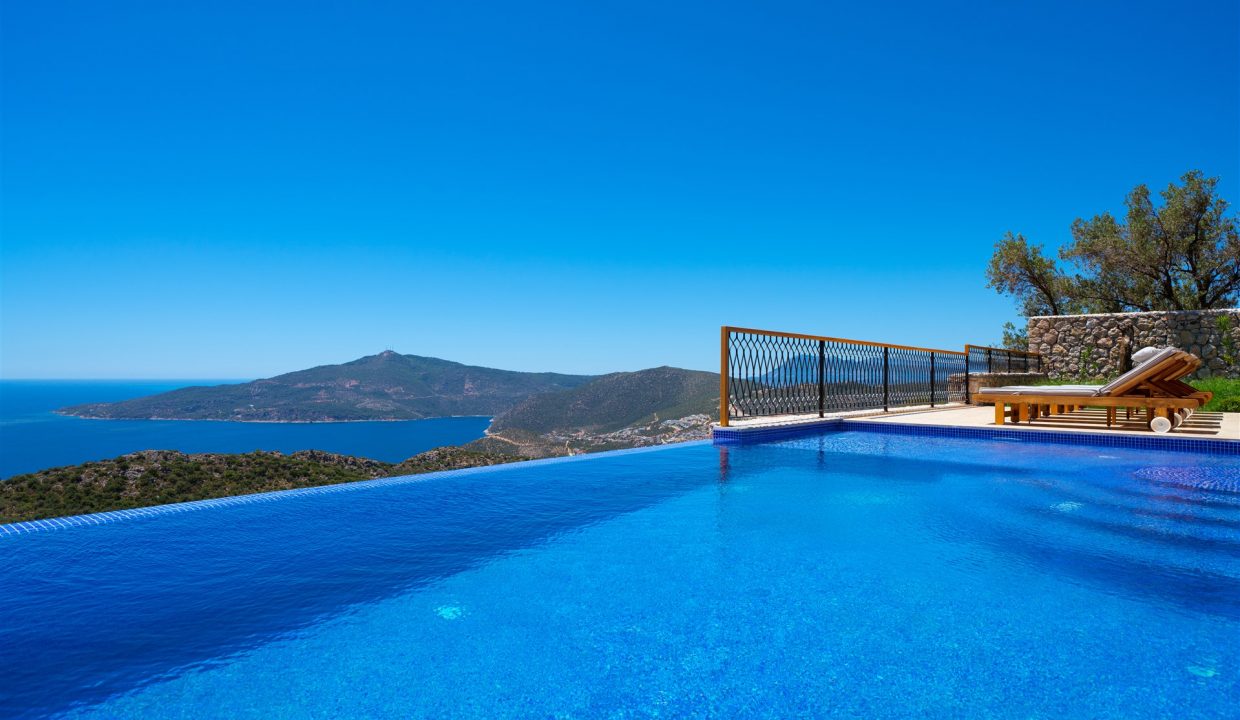 villa-akasya-akdenizvillam.com (22)