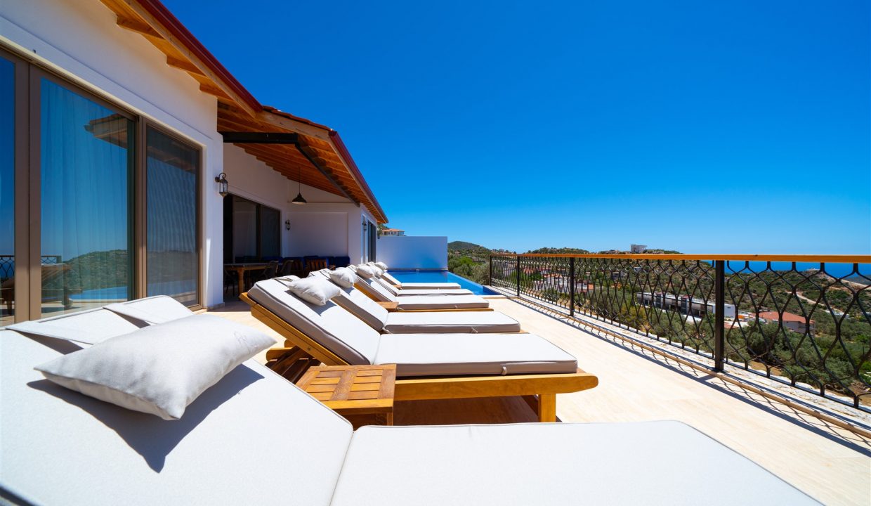villa-akasya-akdenizvillam.com (23)