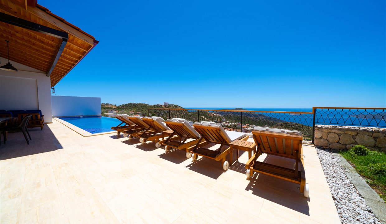 villa-akasya-akdenizvillam.com (24)